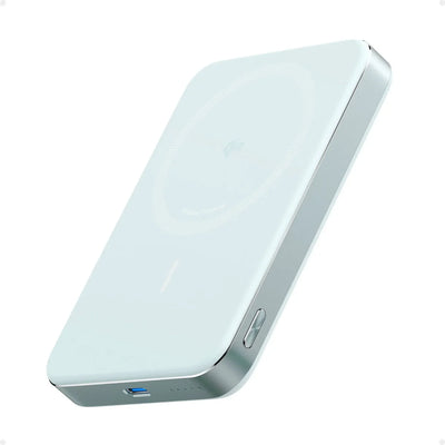 Anker MagGo Slim 10000mAh 15W Power Bank (A1664)