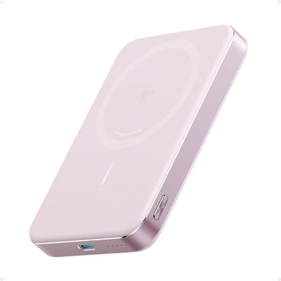 Anker MagGo Slim 10000mAh 15W Power Bank (A1664)