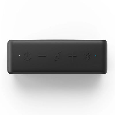 Anker Soundcore 3 Portable Bluetooth Speaker