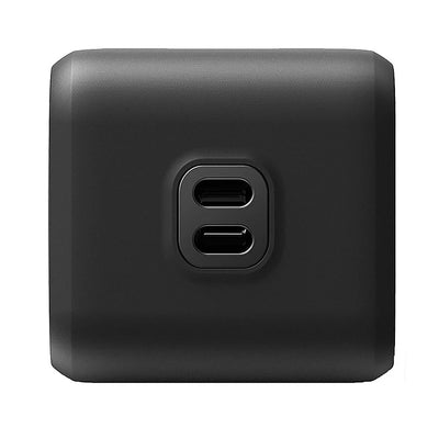Anker Soundcore 3 Portable Bluetooth Speaker
