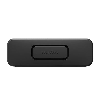 Anker Soundcore 3 Portable Bluetooth Speaker
