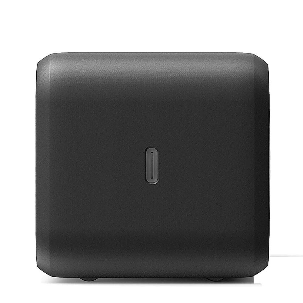 Anker Soundcore 3 Portable Bluetooth Speaker
