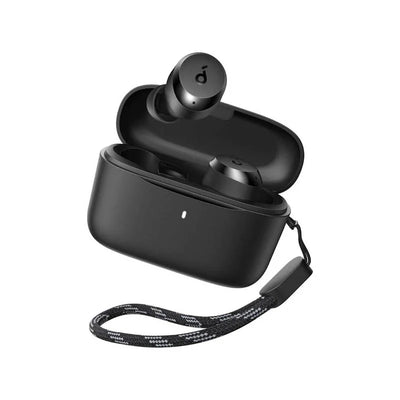 Anker Soundcore A25i True Wireless Bluetooth Earbuds