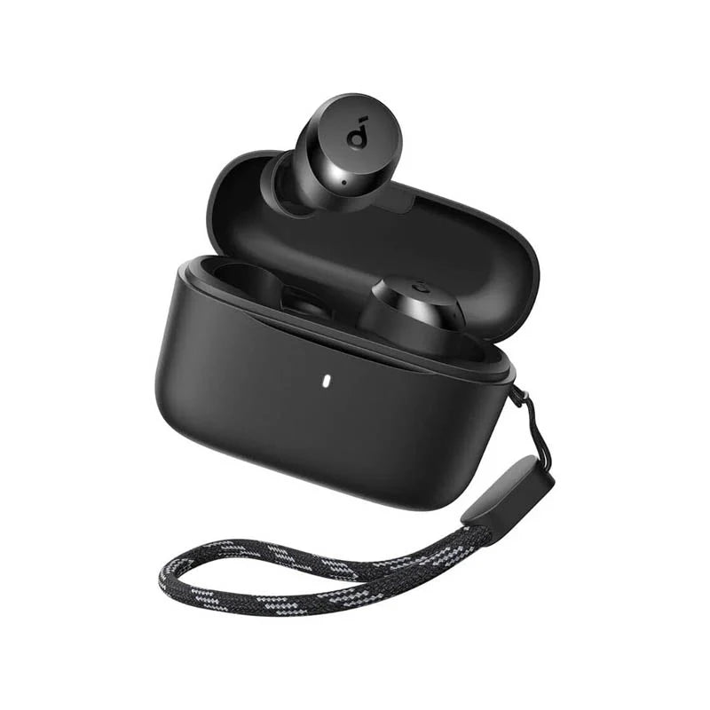 Anker Soundcore A25i True Wireless Bluetooth Earbuds