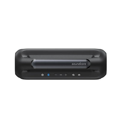 Anker Soundcore Boom 2 SE Portable Speaker