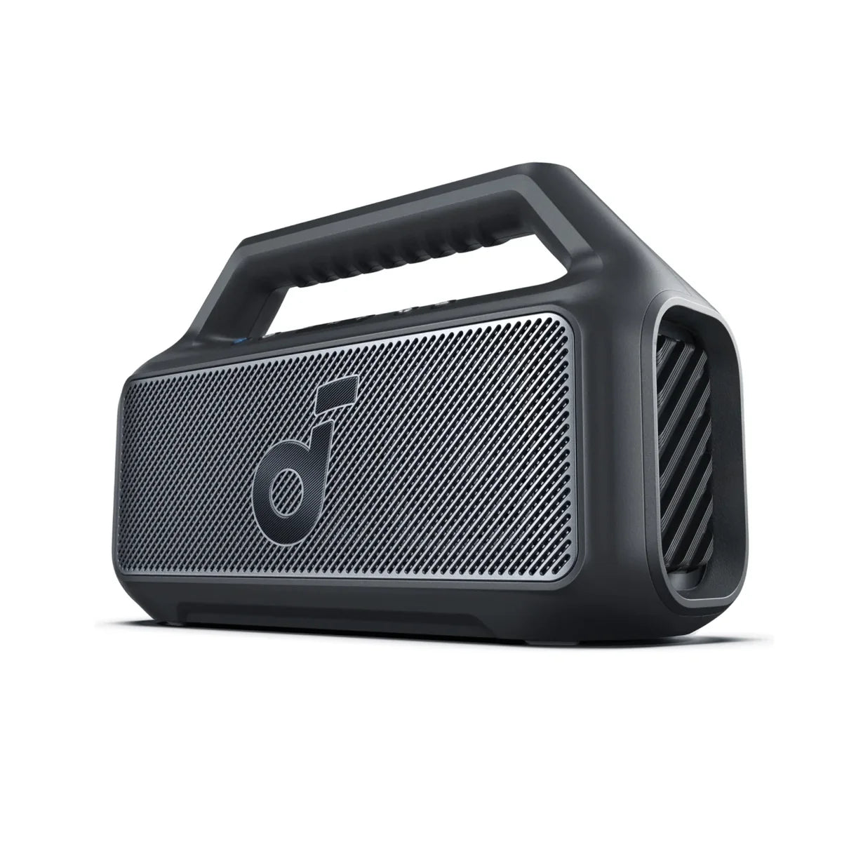 Anker Soundcore Boom 2 SE Portable Speaker