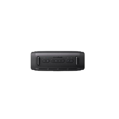 Anker Soundcore Boom 3i Portable Speaker