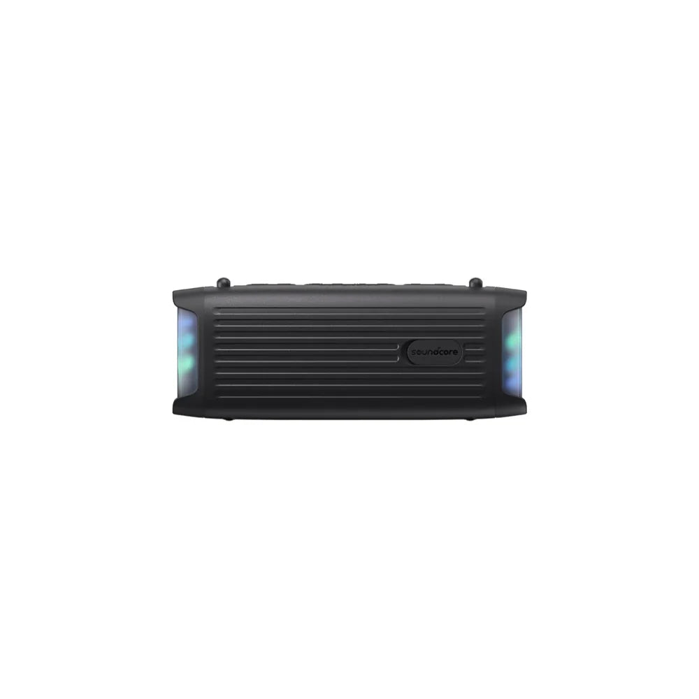 Anker Soundcore Boom 3i Portable Speaker