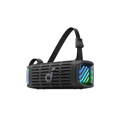 Anker Soundcore Boom 3i Portable Speaker