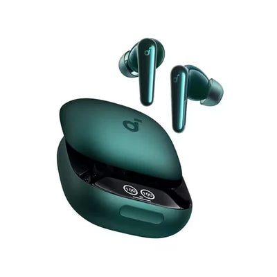 Anker Soundcore Liberty 4 Pro Wireless Earbuds