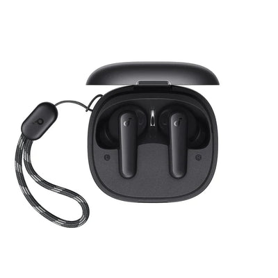 Anker Soundcore Life P25i TWS Earbuds