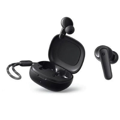 Anker Soundcore Life P25i TWS Earbuds