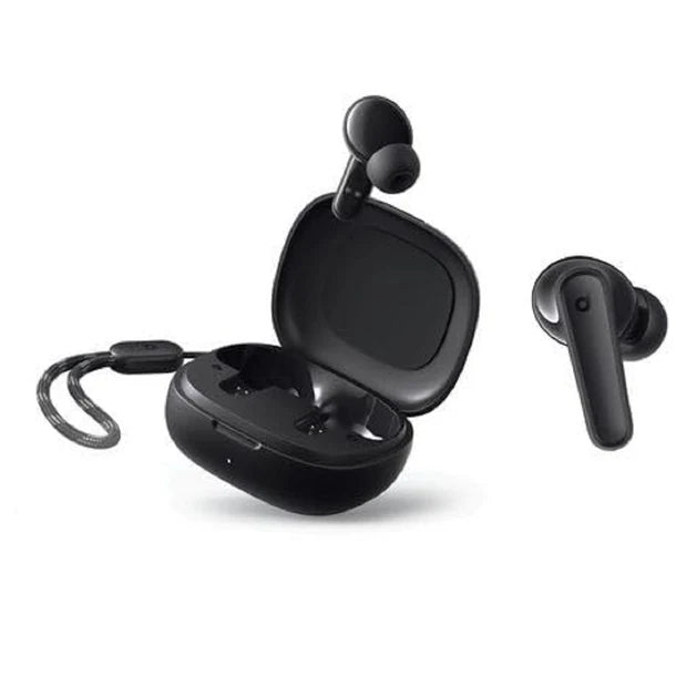 Anker Soundcore Life P25i TWS Earbuds