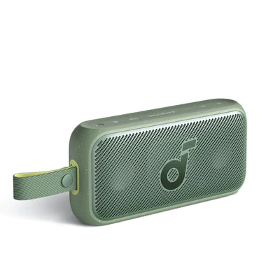 Anker Soundcore Motion 300 Bluetooth Speaker