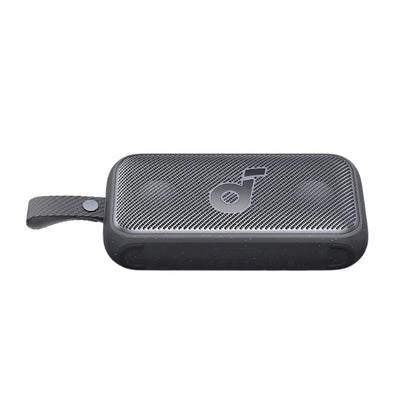 Anker Soundcore Motion 300 Bluetooth Speaker