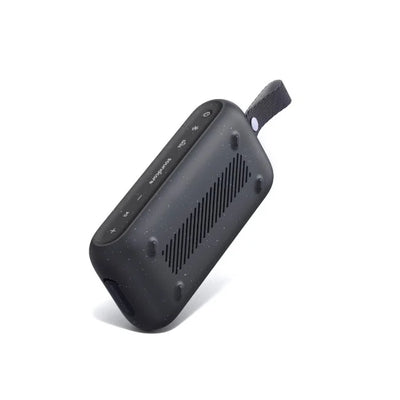 Anker Soundcore Motion 300 Bluetooth Speaker