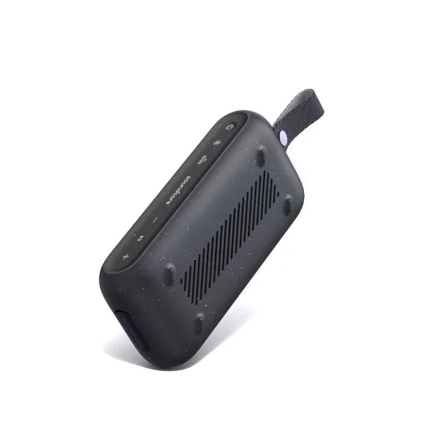 Anker Soundcore Motion 300 Bluetooth Speaker