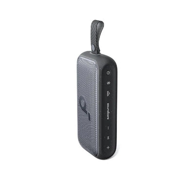 Anker Soundcore Motion 300 Bluetooth Speaker