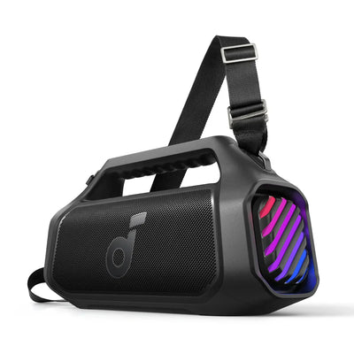 Anker Soundcore Motion Boom 2 Plus