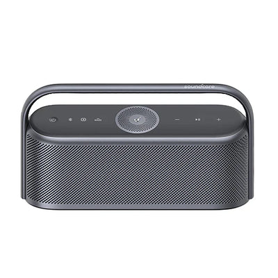 Anker Soundcore Motion X600 High-Fidelity Speaker