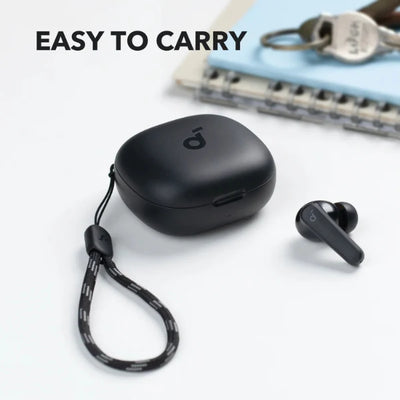 Anker Soundcore P20i True Wireless Earbuds