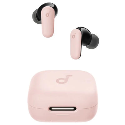 Anker Soundcore P30i Wireless Earbuds
