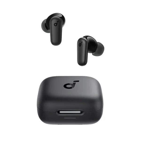 Anker Soundcore P30i Wireless Earbuds