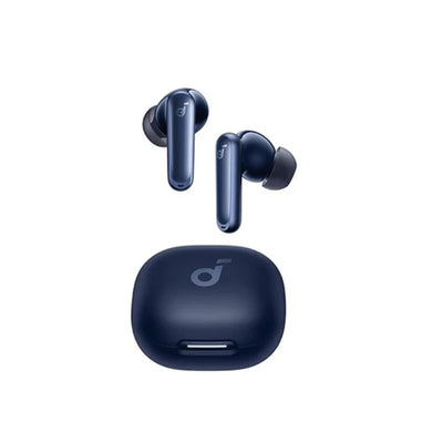 Anker Soundcore P40i Noise Cancelling Wireless Earbuds