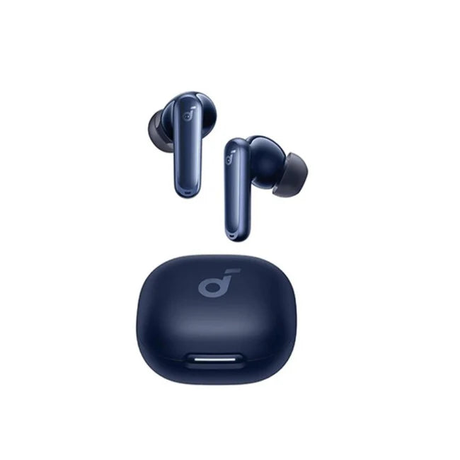 Anker Soundcore P40i Noise Cancelling Wireless Earbuds