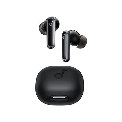 Anker Soundcore P40i Noise Cancelling Wireless Earbuds