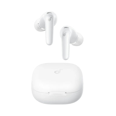 Anker Soundcore R60i NC True Wireless Earbuds