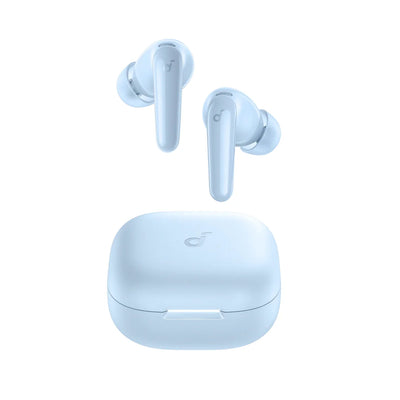 Anker Soundcore R60i NC True Wireless Earbuds