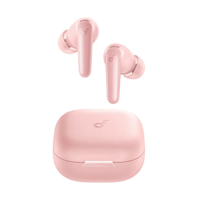Anker Soundcore R60i NC True Wireless Earbuds