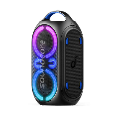 Anker Soundcore Rave Party 2 (120W) Portable Speaker