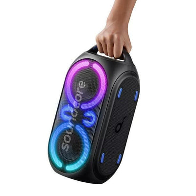 Anker Soundcore Rave Party 2 (120W) Portable Speaker