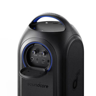 Anker Soundcore Rave Party 2 (120W) Portable Speaker