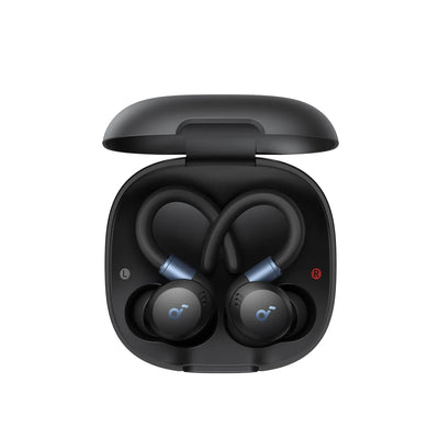 Anker Soundcore Sport X20 In-Ear Earbuds with Hook