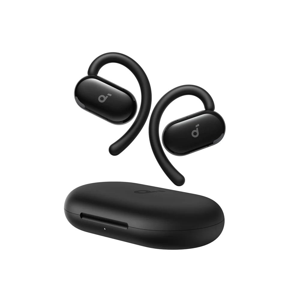 Anker Soundcore V20i Open Ear Earbuds