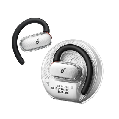 Anker Soundcore V40i Open-Ear Earbuds