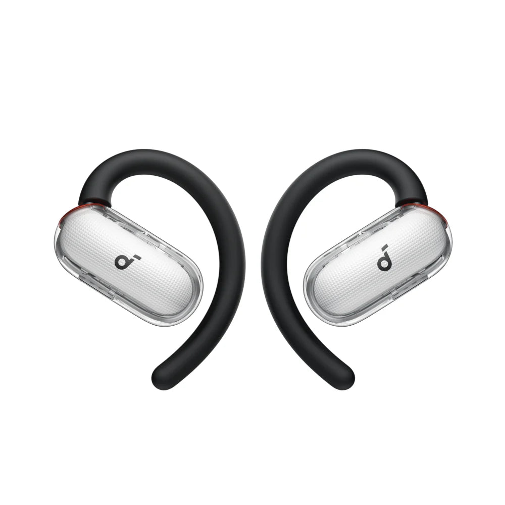 Anker Soundcore V40i Open-Ear Earbuds