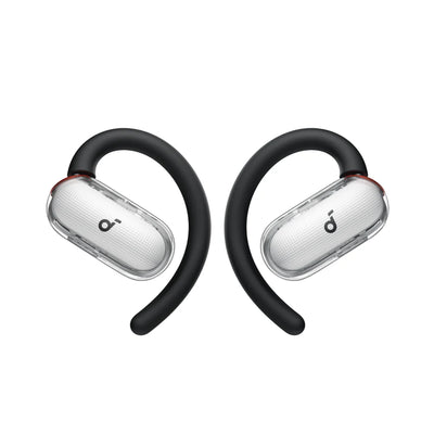 Anker Soundcore V40i Open-Ear Earbuds