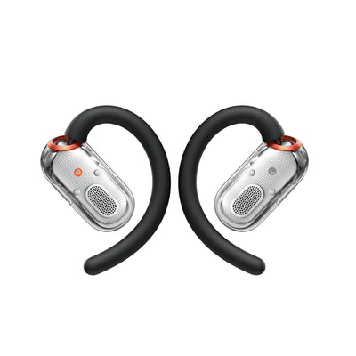 Anker Soundcore V40i Open-Ear Earbuds