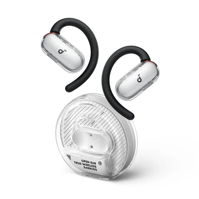 Anker Soundcore V40i Open-Ear Earbuds
