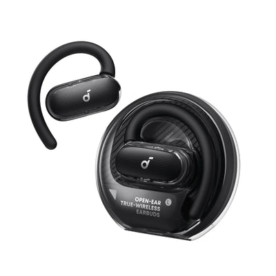 Anker Soundcore V40i Open-Ear Earbuds
