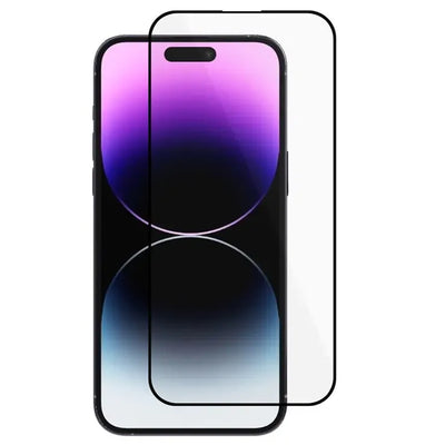 Anker Ultra Protect Tempered Glass for iPhone (Screen Protector)