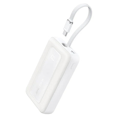 Anker Zolo 10000mAh 30W Powerbank (A1688)