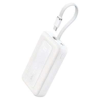 Anker Zolo 20000mAh 30W Power Bank (A1689)