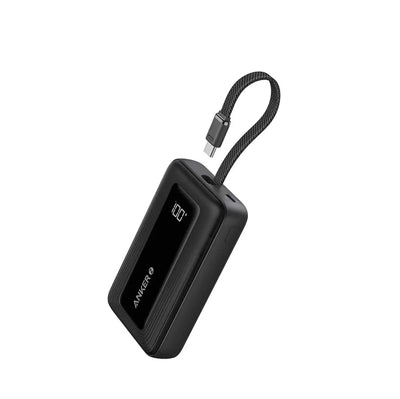 Anker Zolo 20000mAh 30W Power Bank (A1689)