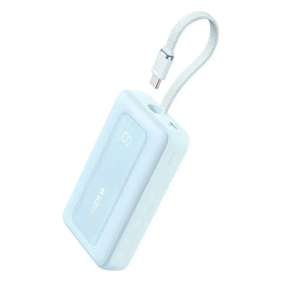 Anker Zolo 20000mAh 30W Power Bank (A1689)