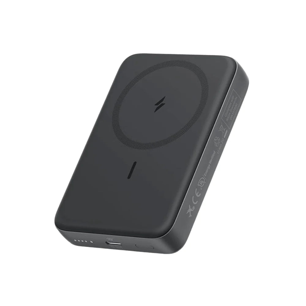Anker Zolo 30W 10000 mAh Magnetic Power Bank (A1684)